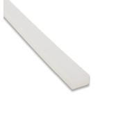 Резина силиконовая прижимная (810*15*9 мм) для DZQ-800L