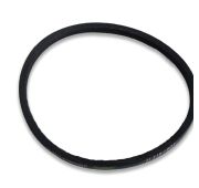 Ремень M-21 KZW-8060/D