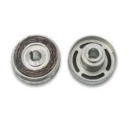 Диск электромагнитного сцепления для KFG-250