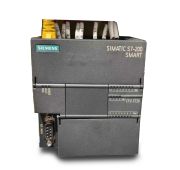 PLC контроллер для DXDG-BY10