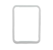 Уплотнительная резина 143*105*6 мм для HVT-450A (под лоток 147*109 мм)