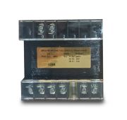 Трансформатор управления BK-100/380V (HVC-820S/2B-HVB-1020)