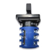 Переключатель для мясорубки TC/TT (реверс)