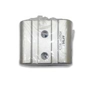 Пневмоцилиндр DSNU-20 (BSF-5545LE)