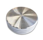 Поршень для LPF/PPF-2000 стандартный