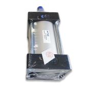 Пневмоцилиндр SC 80×65 S для BSF-5640LG