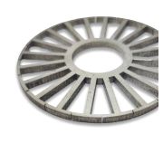 Сетка узла дозирования для DXDF-2000AX-M