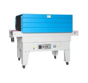 Термоусадочный туннель ET-40