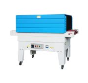 Термоусадочный туннель ET-40P