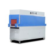 Термоусадочный тоннель BS-2600/650 для DXDZ-590