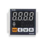 TC4S-14R Температурный контроллер