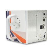 Встраиваемый ТТО принтер HL-T50 (53 мм, без станины)