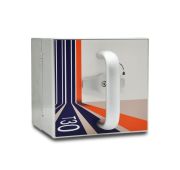 Встраиваемый ТТО принтер HL-T30 (32 мм, без станины)