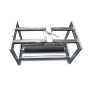 Станина для ТТО принтера HL-X3 (300 мм, для гориз. машины)