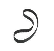 Ремень зубчатый HTD 950-5M привода узла поперечной запайки DXDZ-450 (B, D, X)