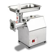 Мясорубка производственная JR-12 (reverse)