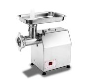 Мясорубка производственная JR-22 (reverse)