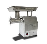 Мясорубка производственная JR-32 (reverse)