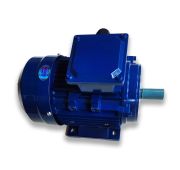 Двигатель 550 Вт привода узла подачи и поперечной запайки для DXDZ-250B/450B TC