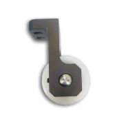 Упорный ролик для CGN208-DE