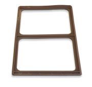 Уплотнительная резина матрицы для HVR-520A