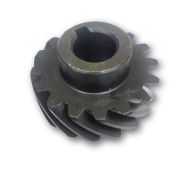 Шестерня косозубая II для FRM-1370LD