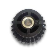 Шестерня HL-95A малая (привода пленки на вал редуктора)
