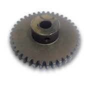 Шестерня промежуточная 1120W-03-05 для FRM-1120/1370