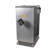 Волчок JRD-120II (Полный унгер)