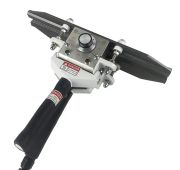 Ручной запайщик постоянного нагрева FKR-600XY