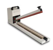 Импульсный запайщик HL-600 (струна)