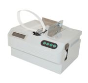 Мини обандероливающая машина HL-228