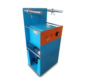 Ручной запайщик стаканов HL-D9 (Bubble tea)