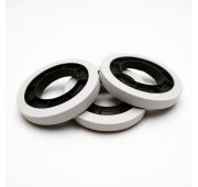 Бандерольная лента для HL-228 (L - 70m; W - 18mm+/-0.3mm)