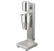 Миксер для молочных коктейлей HBL-11 (Выставочный образец)