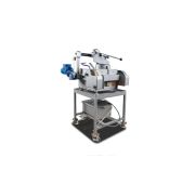 Машина для заточки куттерных ножей MD200-E (Выставочный образец)