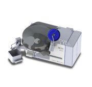 Вакуумный куттер ZBZ-525V