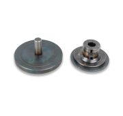 Сменная матрица для укупорочной машины HLTDFJ-160II (85 mm)