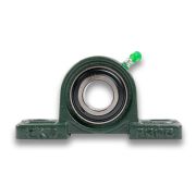 Подшипник UC 205