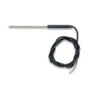 Термопреобразователь типа ТСМ.50М К1И-В3/50..+180 С-4-120-2.0