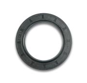 Сальник 55*80*10