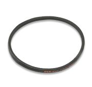 Ремень клиновой Z21,5 (10*6) 545Li/568Lw (PIX)