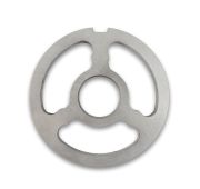 Решетка D120 (d 35) приемная