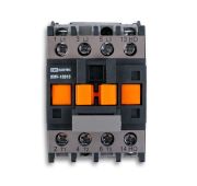 КМН-10910 9А 230В/АС3 1НО TDM