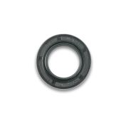 Сальник 17*27*7