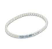 Ремень зубчатый Т10х500 для GZY-3600 (аналог)