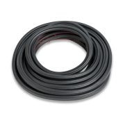 Уплотнитель резиновый для расстоечных шкафов FX-14B (5 метров)