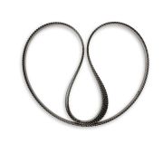 Полотно для пилы 1570*16*0,6 мм. 4 tpi (со стандарт. зубом)