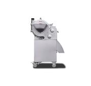 Овощерезка CHD100  (5*5 мм / 10*10 мм)