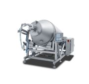 Вакуумный массажер с охлаждением GRKL-3500 (сенсорная панель, без холод. агрегата)